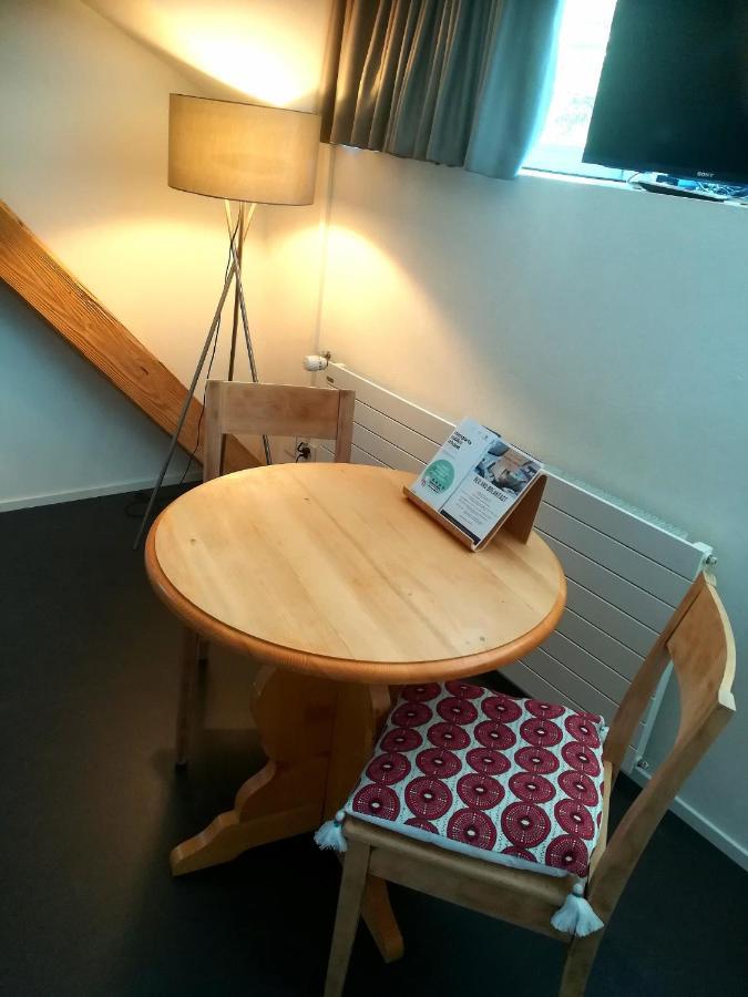 Conthey Relais Du Simplon Bed & Breakfast エクステリア 写真